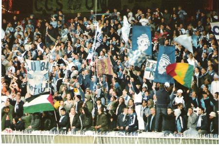 13-PSG-OM 05.jpg